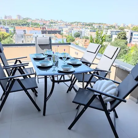 Matrix, Center, Pool 풀라